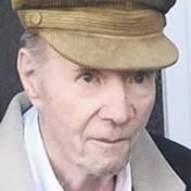 Higginbottom Family Obituaries