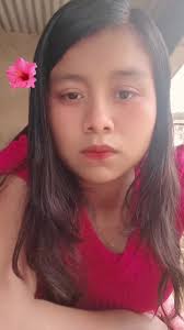 Videos de alejandra (@user3755410926880) con “sonido original