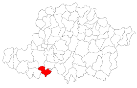 Pentru perfectarea vizei de călătorie în țările în care funcționează regimul de vize. Comuna È™agu Arad Wikipedia