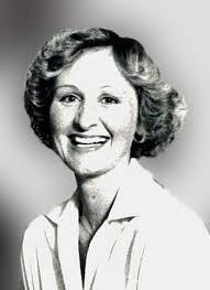 Elaine R. Schreiber Obituary