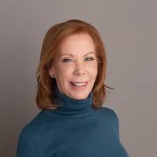 graphics #triallawyers #litigationsupport #begreaterthan