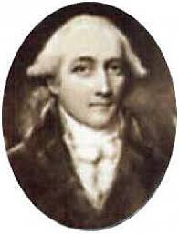 Stephen Sayre's Instagram, Twitter & Facebook