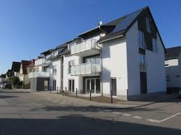 ✓ wohnung zum kauf ▷ wohnung kaufen in ihrer region: 8 Neubauwohnung Viernheim 07 2021 Newhome De C