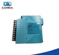Yokogawa Stardom NFAR181-S50 RTD Input Module