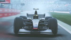 F1 2018, formula one, ferrari sf71h, 4k, f1 cars, competition. Mclaren F1 2018 Hd Games 4k Wallpapers Images Backgrounds Photos And Pictures