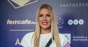 Pamela hódi was born on october 9, 1988 in maglód, hungary. Velvet Gumicukor Hodi Pamela A Lanykeres Elott Tobbszor Is Az Eljegyzesrol Almodott Amit Nem Is Titkolt Szerelme Elol