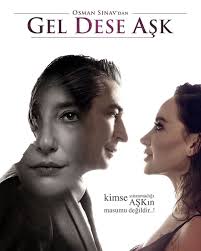 Ilayda Cevik On Instagram Geldeseask In 2020 Osman Gel Movie Posters