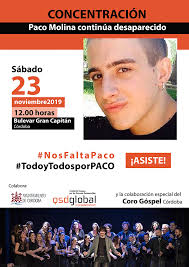 QSD Global Fundación, autor en QSD Global