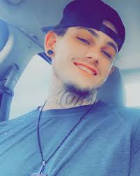 What is the name of the newsletter for incarcerated individuals?