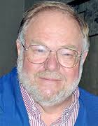 Brookings Smith Funeral Home