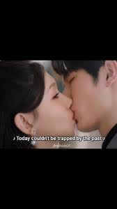 Fall in You episode 13🫣, #fanzhixin #limuchen #fallinyou #cdrama #drama