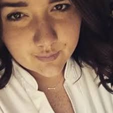 Stream shelby-lynn rushing music