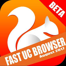 Uc browser mini es un navegador para dispositivos android ligero y rápido . Fast Uc Browser Guide Download Mini 2017 For Android Apk Download