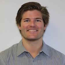 Alex Gafford Email & Phone Number