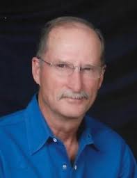 James Daigle Sr.: Feb. 21, 1952-Jan. 18, 2025