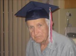 Paul Brunmeier Obituary (2010)