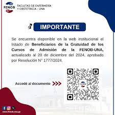 AgostoBordo l 𝗢𝗯𝘀𝘁𝗲𝘁𝗿𝗶𝗰𝗶𝗮 𝗯𝗿𝗶𝗻𝗱𝗮 𝗰𝗵𝗮𝗿𝗹𝗮𝘀 𝗲𝗻 𝗲𝗹  𝗛𝗼𝘀𝗽𝗶𝘁𝗮𝗹 𝗥𝗲𝗴𝗶𝗼𝗻𝗮𝗹 𝗱𝗲 𝗣𝗮𝗿𝗮𝗴𝘂𝗮𝗿í ✓ En conmemoración  de la Semana Mundial de la Lactancia Materna, el pasado miércoles, 2 de  agosto, se realizaron ...