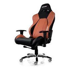 Gaming Stuhl Und Gamer Stuhl Onlinegamezone Gaming Chair Chair Games