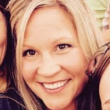 Melissa Crist (@MelissaCrist)