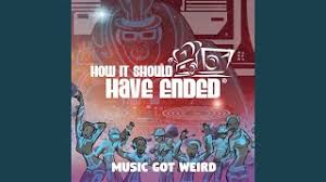 Be our guest is a song written by composer alan menken and lyricist howard ashman for disney's thirtieth animated feature film, beauty and the beast. Prison Guest Be Our Guest Parody Youtube