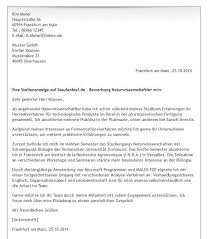 Entdecke rezepte, einrichtungsideen, stilinterpretationen und andere ideen zum ausprobieren. Kniffel Anleitung Englisch