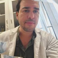 100+ "Eric Robert" profiles