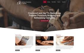 Furniture repair & refinish automobile accessories automobile parts & supplies. Best Web Design Seo Services In Northern Ky Community Computer Services