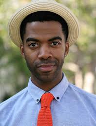 Julius Thomas III & Donald Webber Jr. Will Lead Third National Tour of  HAMILTON