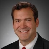 80+ "Thomas Spalding" profiles