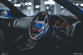 R34 Gtr Interior 1920x1280 Via Classy Bro