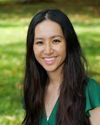 Middle School Faculty & Staff