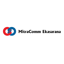 PT Mitracomm Ekasarana 