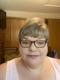 Not sure if this is okay to post but I thought I would try. One of my  neighbors is a single dad (wife left) and he is struggling right now. We  were