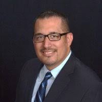 Ada Guerrero Email & Phone Number