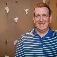 Dostoevsky: Language, Faith, and Fiction by Rowan Williams