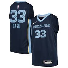 Sz various buy with confidence! Memphis Grizzlies Nike Jerseys Grizzlies Uniforms Lids Com