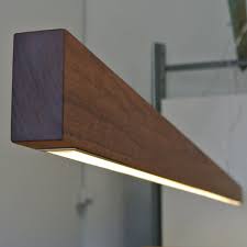 Linear Timber Pendant Light Timber Pendant Lighting Linear Pendant Lighting Linear Pendant Light