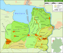 Wir freuen uns auf euch. Jemgum Wikipedia
