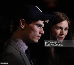 103 Allison Armstrong Stock Photos, High-Res Pictures, and Images