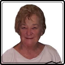 Search Joan Mccracken Obituaries and Funeral Services