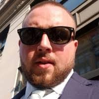 Jack Lafferty's Instagram, Twitter & Facebook