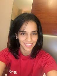 sam shergill (@samsonshergill)