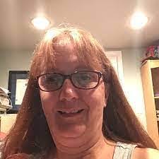 Katherine Mozingo's Instagram, Twitter & Facebook