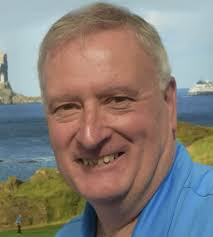 Golf Experience at BMW Championship in Colorado