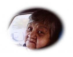 Obituary of Dursa Noah