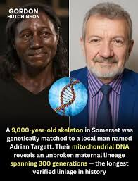 African American Automotive Pioneers