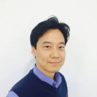 JongHo(Jeff) Kim 님