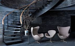 See more ideas about arne jacobsen architecture, arne jacobsen, jacobsen. Arne Jacobsen Egg Chair Fritz Hansen 9 1 D Signers
