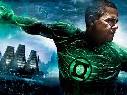 But despite the strain his green lantern identity has put on his life, hal is an honest man who can operate without fear, and is always willing to protect. The Green Lantern Theory Of The Presidency Explained Vox