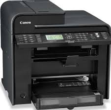 Seleccione el contenido de asistencia. Ø¹ÙŠØ§Ø± Ø§Ù„Ø¨ÙˆØ¨ Ù…Ø¬Ù†ÙˆÙ† ØªØ¹Ø±ÙŠÙ Ø·Ø§Ø¨Ø¹Ø© Canon 4450 Profsadomicilebsl Com